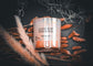 CLOUD NINE SIGNATURE CANDLE