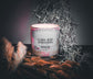CLOUD NINE SIGNATURE CANDLE