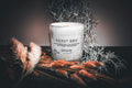 VELVET ROSE SIGNATURE CANDLE