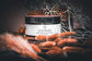 CALL ME CASHMERE BODY BUTTER
