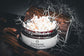 CALL ME CASHMERE BODY BUTTER