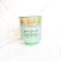 SPICED BOURBON SIGNATURE CANDLE