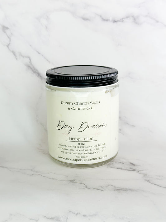 DAY DREAM LOTION